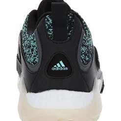 Adidas Mens Golf Shoes|Spikeless Golf Shoes^CodeChaos 21 Spikeless Golf Shoes