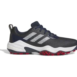 Adidas Spikeless Golf Shoes|Mens Golf Shoes^CodeChaos 25 Spikeless Golf Shoes