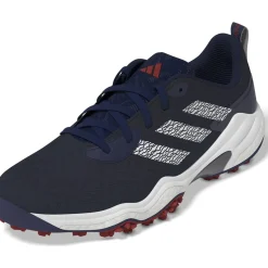 Adidas Spikeless Golf Shoes|Mens Golf Shoes^CodeChaos 25 Spikeless Golf Shoes