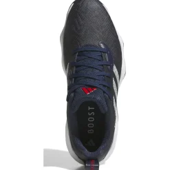Adidas Spikeless Golf Shoes|Mens Golf Shoes^CodeChaos 25 Spikeless Golf Shoes