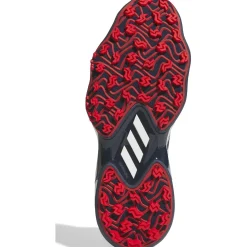 Adidas Spikeless Golf Shoes|Mens Golf Shoes^CodeChaos 25 Spikeless Golf Shoes