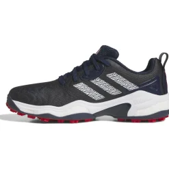 Adidas Spikeless Golf Shoes|Mens Golf Shoes^CodeChaos 25 Spikeless Golf Shoes