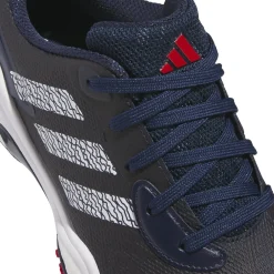 Adidas Spikeless Golf Shoes|Mens Golf Shoes^CodeChaos 25 Spikeless Golf Shoes