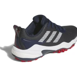 Adidas Spikeless Golf Shoes|Mens Golf Shoes^CodeChaos 25 Spikeless Golf Shoes