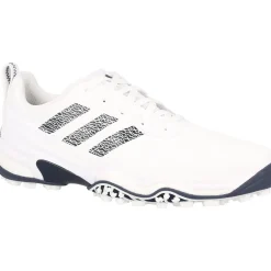 Adidas Spikeless Golf Shoes|Mens Golf Shoes^CodeChaos 25 Spikeless Golf Shoes
