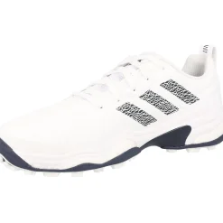 Adidas Spikeless Golf Shoes|Mens Golf Shoes^CodeChaos 25 Spikeless Golf Shoes