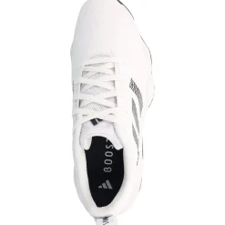 Adidas Spikeless Golf Shoes|Mens Golf Shoes^CodeChaos 25 Spikeless Golf Shoes