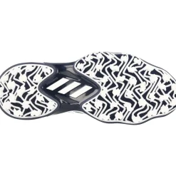 Adidas Spikeless Golf Shoes|Mens Golf Shoes^CodeChaos 25 Spikeless Golf Shoes