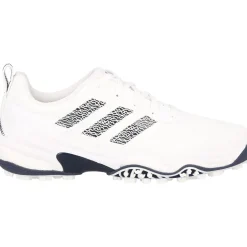 Adidas Spikeless Golf Shoes|Mens Golf Shoes^CodeChaos 25 Spikeless Golf Shoes