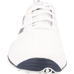 Adidas Spikeless Golf Shoes|Mens Golf Shoes^CodeChaos 25 Spikeless Golf Shoes