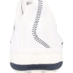 Adidas Spikeless Golf Shoes|Mens Golf Shoes^CodeChaos 25 Spikeless Golf Shoes
