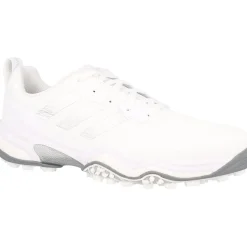 Adidas Spikeless Golf Shoes|Mens Golf Shoes^CodeChaos 25 Spikeless Golf Shoes