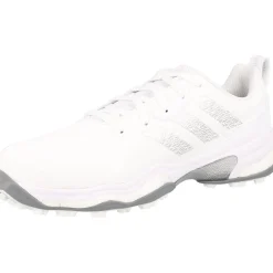 Adidas Spikeless Golf Shoes|Mens Golf Shoes^CodeChaos 25 Spikeless Golf Shoes