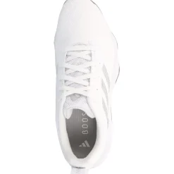 Adidas Spikeless Golf Shoes|Mens Golf Shoes^CodeChaos 25 Spikeless Golf Shoes