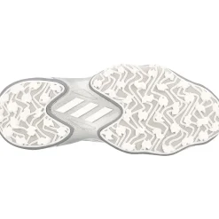 Adidas Spikeless Golf Shoes|Mens Golf Shoes^CodeChaos 25 Spikeless Golf Shoes