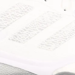 Adidas Spikeless Golf Shoes|Mens Golf Shoes^CodeChaos 25 Spikeless Golf Shoes