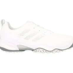 Adidas Spikeless Golf Shoes|Mens Golf Shoes^CodeChaos 25 Spikeless Golf Shoes