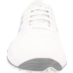 Adidas Spikeless Golf Shoes|Mens Golf Shoes^CodeChaos 25 Spikeless Golf Shoes