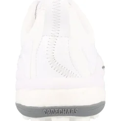 Adidas Spikeless Golf Shoes|Mens Golf Shoes^CodeChaos 25 Spikeless Golf Shoes