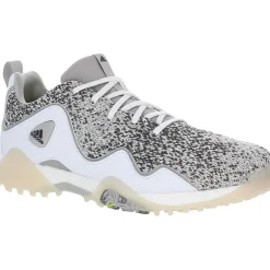 Adidas Mens Golf Shoes|Spikeless Golf Shoes^CodeChaos 21 Spikeless Golf Shoes