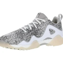 Adidas Mens Golf Shoes|Spikeless Golf Shoes^CodeChaos 21 Spikeless Golf Shoes