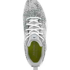 Adidas Mens Golf Shoes|Spikeless Golf Shoes^CodeChaos 21 Spikeless Golf Shoes