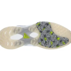 Adidas Mens Golf Shoes|Spikeless Golf Shoes^CodeChaos 21 Spikeless Golf Shoes