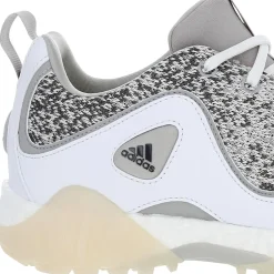 Adidas Mens Golf Shoes|Spikeless Golf Shoes^CodeChaos 21 Spikeless Golf Shoes