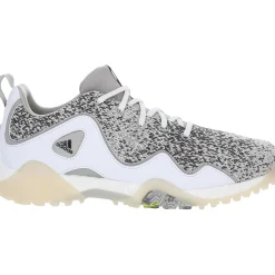 Adidas Mens Golf Shoes|Spikeless Golf Shoes^CodeChaos 21 Spikeless Golf Shoes