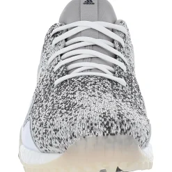 Adidas Mens Golf Shoes|Spikeless Golf Shoes^CodeChaos 21 Spikeless Golf Shoes