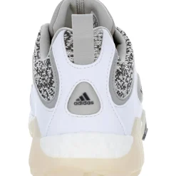 Adidas Mens Golf Shoes|Spikeless Golf Shoes^CodeChaos 21 Spikeless Golf Shoes