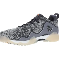 Adidas Mens Golf Shoes|Spikeless Golf Shoes^CodeChaos 21 Spikeless Golf Shoes