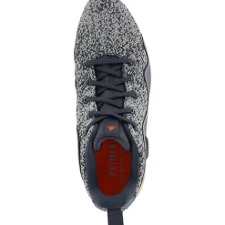 Adidas Mens Golf Shoes|Spikeless Golf Shoes^CodeChaos 21 Spikeless Golf Shoes