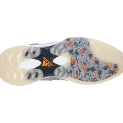 Adidas Mens Golf Shoes|Spikeless Golf Shoes^CodeChaos 21 Spikeless Golf Shoes