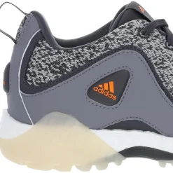 Adidas Mens Golf Shoes|Spikeless Golf Shoes^CodeChaos 21 Spikeless Golf Shoes
