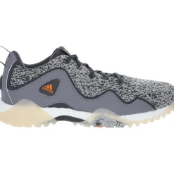 Adidas Mens Golf Shoes|Spikeless Golf Shoes^CodeChaos 21 Spikeless Golf Shoes
