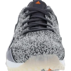 Adidas Mens Golf Shoes|Spikeless Golf Shoes^CodeChaos 21 Spikeless Golf Shoes