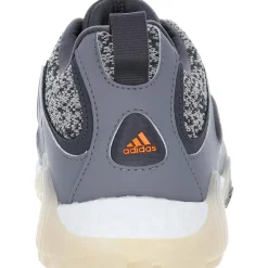 Adidas Mens Golf Shoes|Spikeless Golf Shoes^CodeChaos 21 Spikeless Golf Shoes