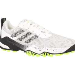 Adidas Spikeless Golf Shoes|Mens Golf Shoes^CodeChaos 25 Spikeless Golf Shoes