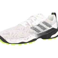 Adidas Spikeless Golf Shoes|Mens Golf Shoes^CodeChaos 25 Spikeless Golf Shoes