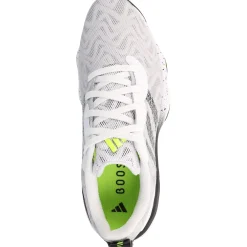 Adidas Spikeless Golf Shoes|Mens Golf Shoes^CodeChaos 25 Spikeless Golf Shoes