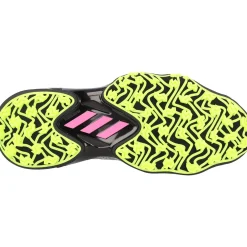 Adidas Spikeless Golf Shoes|Mens Golf Shoes^CodeChaos 25 Spikeless Golf Shoes