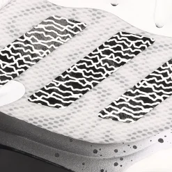 Adidas Spikeless Golf Shoes|Mens Golf Shoes^CodeChaos 25 Spikeless Golf Shoes