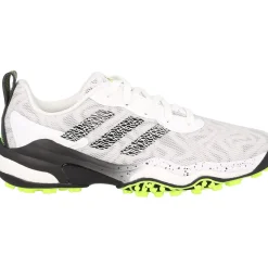 Adidas Spikeless Golf Shoes|Mens Golf Shoes^CodeChaos 25 Spikeless Golf Shoes