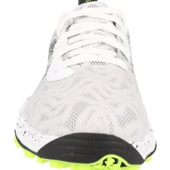 Adidas Spikeless Golf Shoes|Mens Golf Shoes^CodeChaos 25 Spikeless Golf Shoes