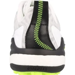 Adidas Spikeless Golf Shoes|Mens Golf Shoes^CodeChaos 25 Spikeless Golf Shoes