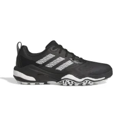 Adidas Spikeless Golf Shoes|Mens Golf Shoes^CodeChaos 25 Spikeless Golf Shoes