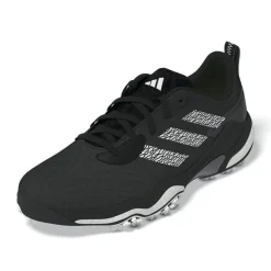 Adidas Spikeless Golf Shoes|Mens Golf Shoes^CodeChaos 25 Spikeless Golf Shoes
