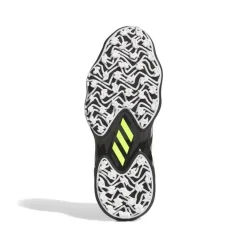 Adidas Spikeless Golf Shoes|Mens Golf Shoes^CodeChaos 25 Spikeless Golf Shoes
