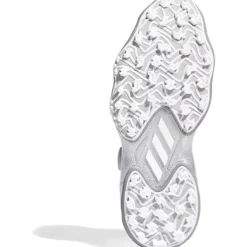 Adidas Mens Golf Shoes|Spikeless Golf Shoes^CodeChaos BOA 25 Spikeless Golf Shoes